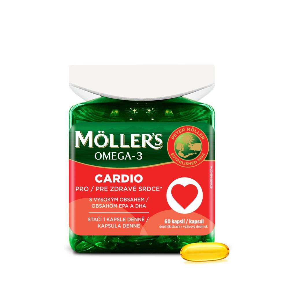 Mollers_CAPS_Cardio_1capsule